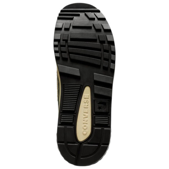 Converse Wave Trainer Converse Wave Trainer